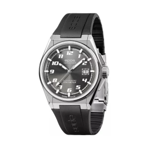 W.KRUK ZEGAREK EPOS SPORT 3505 AUTOMATIC