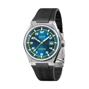 W.KRUK ZEGAREK EPOS SPORT 3505 AUTOMATIC