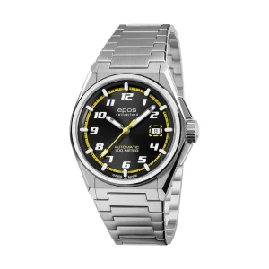 W.KRUK ZEGAREK EPOS SPORT 3505 AUTOMATIC