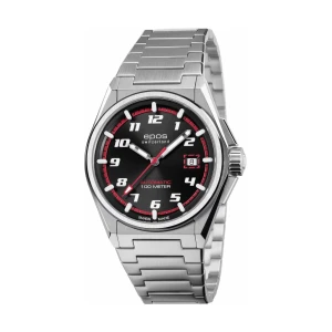 W.KRUK ZEGAREK EPOS SPORT 3505 AUTOMATIC