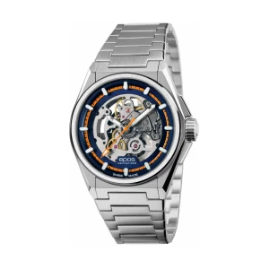 W.KRUK ZEGAREK EPOS SPORT 3505 SK AUTOMATIC