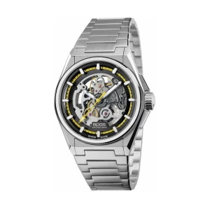 Zdjęcie produktu W.KRUK ZEGAREK EPOS SPORT 3505 SK AUTOMATIC