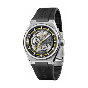 Zdjęcie produktu W.KRUK ZEGAREK EPOS SPORT 3505 SK AUTOMATIC