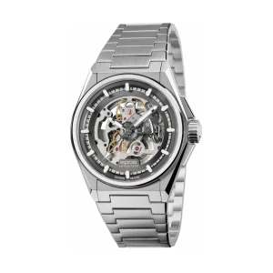 W.KRUK ZEGAREK EPOS SPORT 3505 SK AUTOMATIC