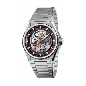 W.KRUK ZEGAREK EPOS SPORT 3505 SK AUTOMATIC