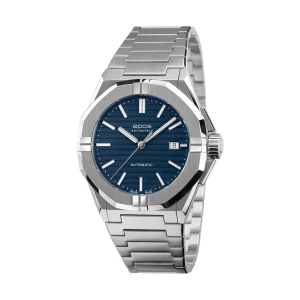 W.KRUK ZEGAREK EPOS SPORT 3506 AUTOMATIC
