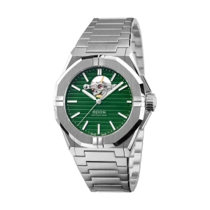 W.KRUK ZEGAREK EPOS SPORT 3506 OH AUTOMATIC