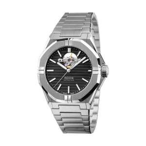 W.KRUK ZEGAREK EPOS SPORT 3506 OH AUTOMATIC