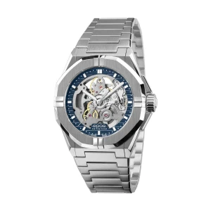W.KRUK ZEGAREK EPOS SPORT 3506 SK AUTOMATIC