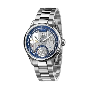 W.KRUK ZEGAREK EPOS TIMELESS 3500 SK LE MECHANICAL