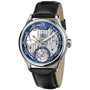 W.KRUK ZEGAREK EPOS TIMELESS 3500 SK LE MECHANICAL