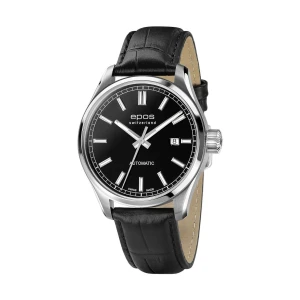 W.KRUK ZEGAREK EPOS TIMELESS 3501 AUTOMATIC