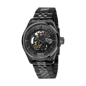 Zdjęcie produktu W.KRUK ZEGAREK EPOS TIMELESS 3501 SK AUTOMATIC