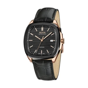 Zdjęcie produktu W.KRUK ZEGAREK EPOS TIMELESS 3511 AUTOMATIC