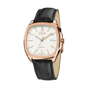 Zdjęcie produktu W.KRUK ZEGAREK EPOS TIMELESS 3511 AUTOMATIC