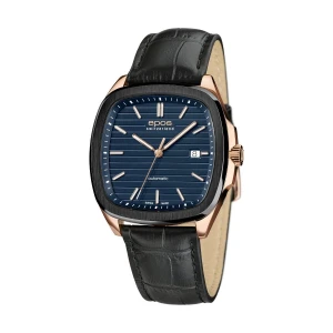 W.KRUK ZEGAREK EPOS TIMELESS 3511 AUTOMATIC