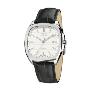 W.KRUK ZEGAREK EPOS TIMELESS 3511 AUTOMATIC