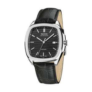 W.KRUK ZEGAREK EPOS TIMELESS 3511 AUTOMATIC