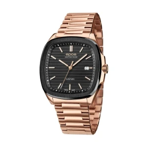 W.KRUK ZEGAREK EPOS TIMELESS 3511 AUTOMATIC