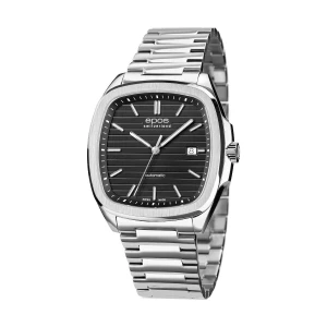 W.KRUK ZEGAREK EPOS TIMELESS 3511 AUTOMATIC