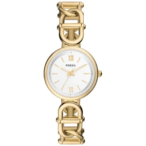 W.KRUK ZEGAREK FOSSIL CARLIE
