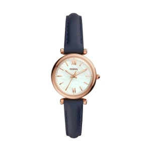 W.KRUK ZEGAREK FOSSIL CARLIE MINI