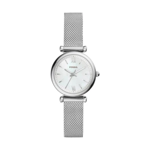 W.KRUK ZEGAREK FOSSIL CARLIE MINI