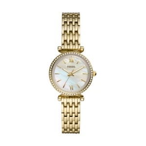 W.KRUK ZEGAREK FOSSIL CARLIE MINI