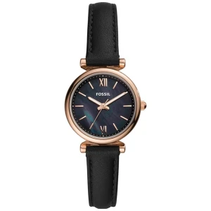 W.KRUK ZEGAREK FOSSIL CARLIE MINI