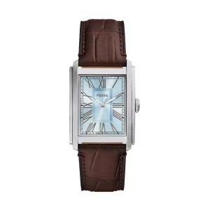 W.KRUK ZEGAREK FOSSIL CARRAWAY