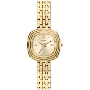 W.KRUK ZEGAREK FOSSIL EMERSON
