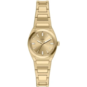 W.KRUK ZEGAREK FOSSIL EVERETT