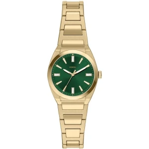 W.KRUK ZEGAREK FOSSIL EVERETT