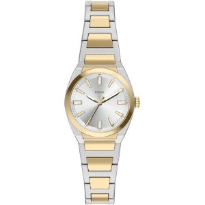W.KRUK ZEGAREK FOSSIL EVERETT