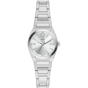 W.KRUK ZEGAREK FOSSIL EVERETT