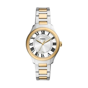 W.KRUK ZEGAREK FOSSIL GILMORE