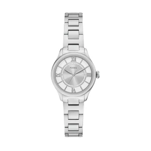 W.KRUK ZEGAREK FOSSIL GILMORE