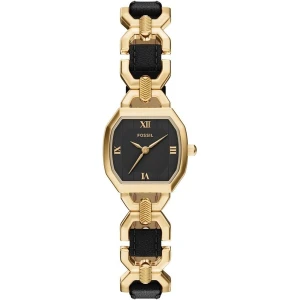 W.KRUK ZEGAREK FOSSIL HARLOW