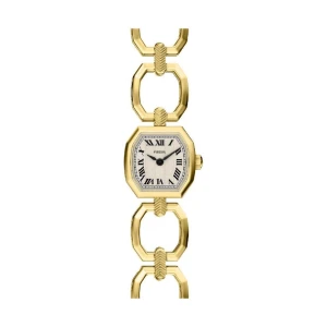 W.KRUK ZEGAREK FOSSIL HARLOW MINI