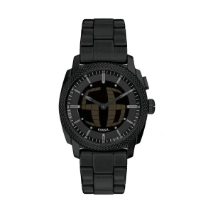 W.KRUK ZEGAREK FOSSIL MACHINE BIG TIC