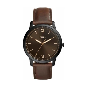 W.KRUK ZEGAREK FOSSIL MINIMALIST