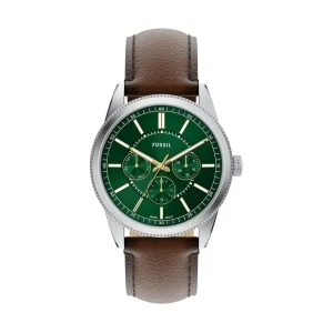 W.KRUK ZEGAREK FOSSIL PEARSON