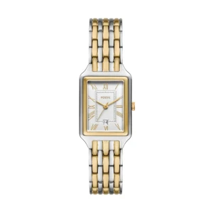 W.KRUK ZEGAREK FOSSIL RAQUEL