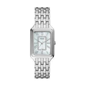 W.KRUK ZEGAREK FOSSIL RAQUEL