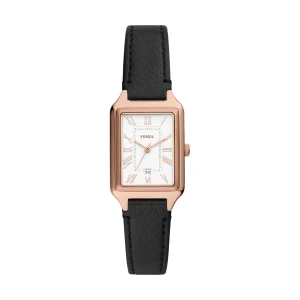 W.KRUK ZEGAREK FOSSIL RAQUEL