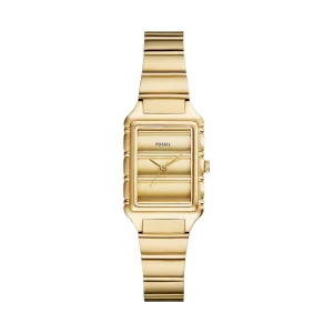 W.KRUK ZEGAREK FOSSIL RAQUEL