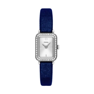 W.KRUK ZEGAREK FOSSIL RAQUEL MINI