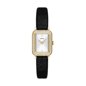 W.KRUK ZEGAREK FOSSIL RAQUEL MINI