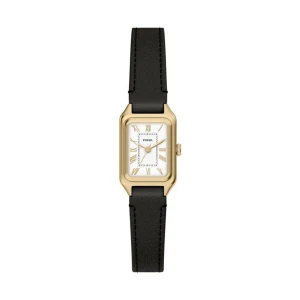 W.KRUK ZEGAREK FOSSIL RAQUEL MINI