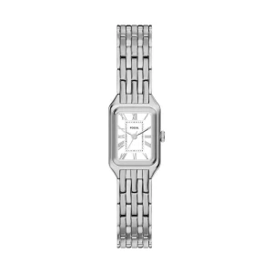 W.KRUK ZEGAREK FOSSIL RAQUEL MINI